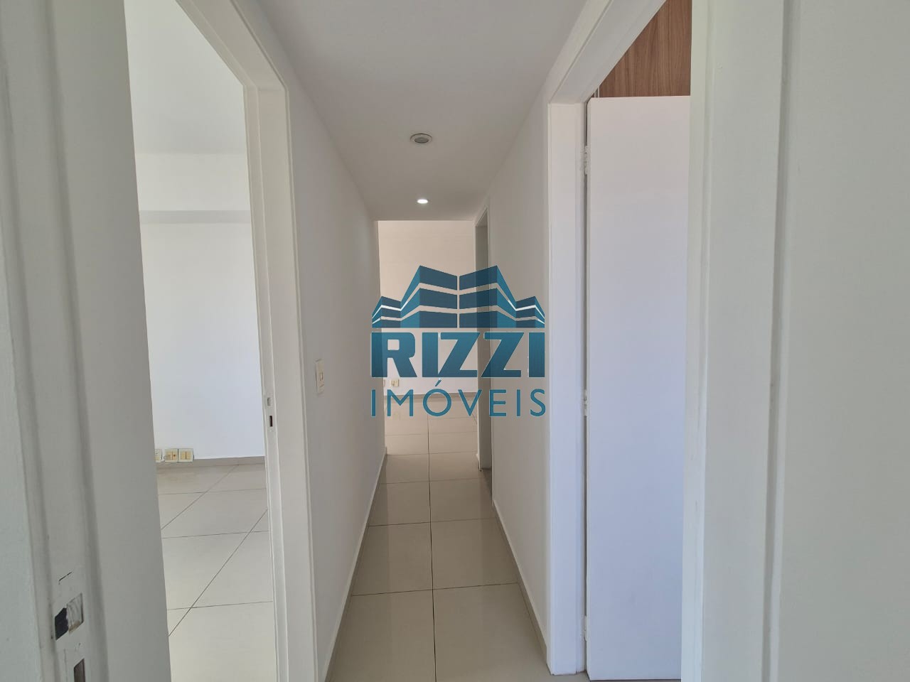 WhatsApp Image 2025-11-01 at 11.48.42 (2)