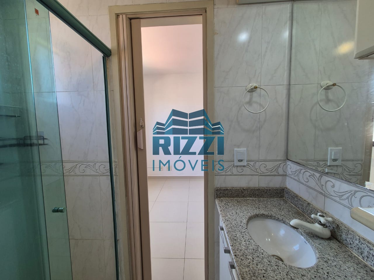 WhatsApp Image 2025-11-01 at 11.48.42 (3)