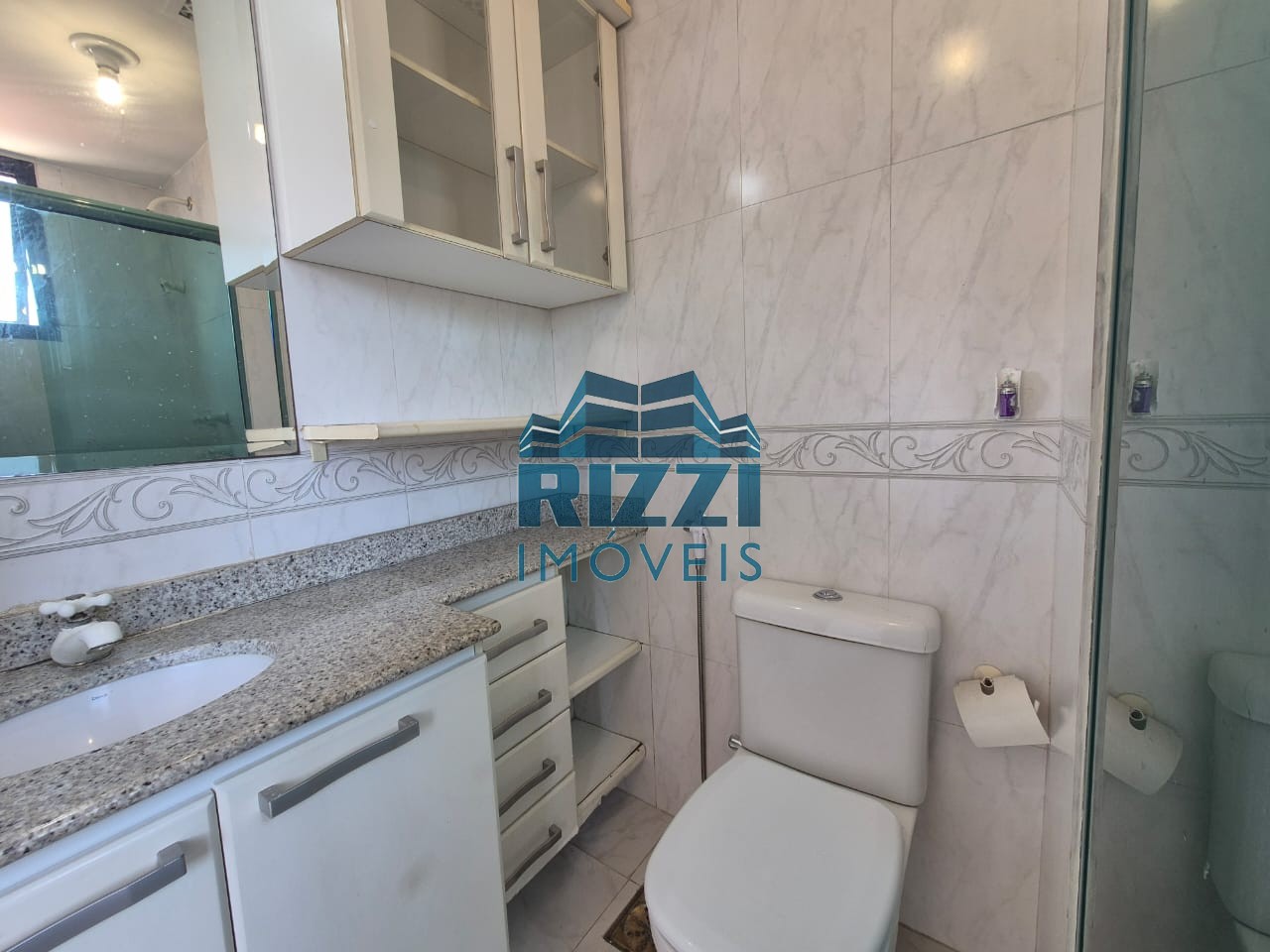 WhatsApp Image 2025-11-01 at 11.48.42 (4)