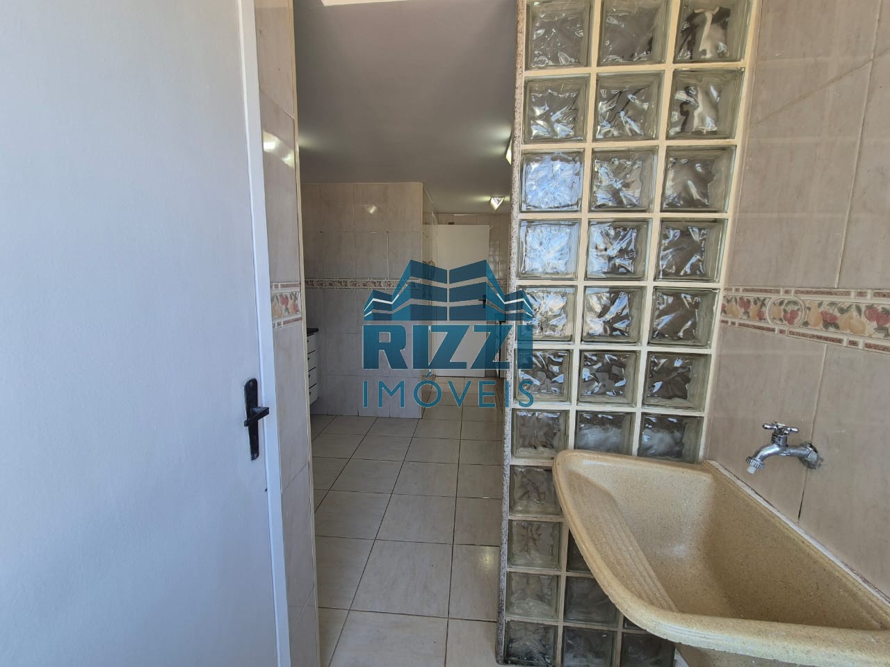 WhatsApp Image 2025-11-01 at 11.48.42