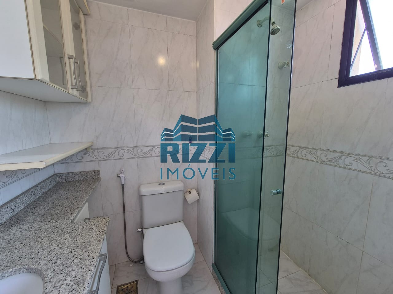 WhatsApp Image 2025-11-01 at 11.48.43