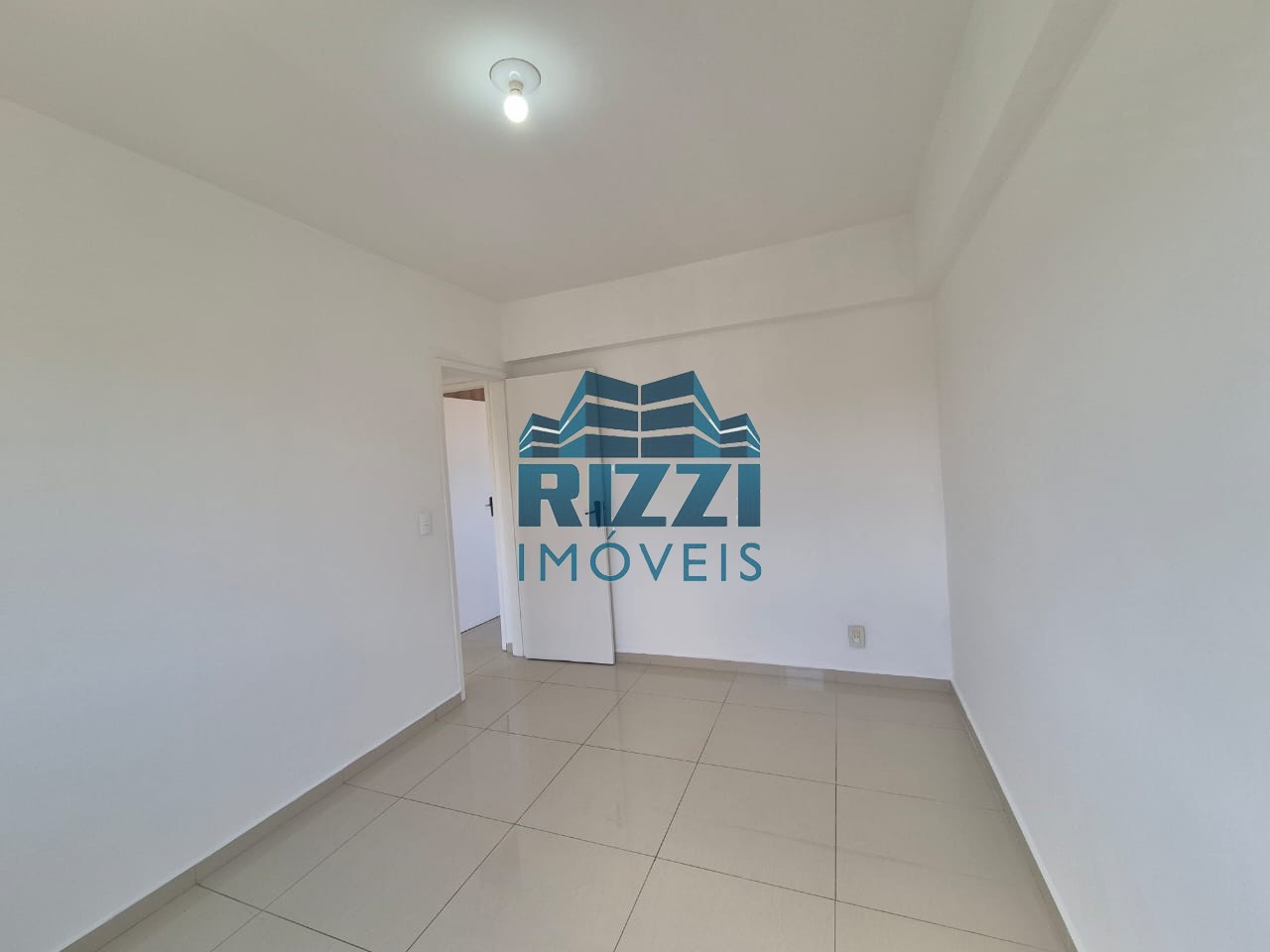 WhatsApp Image 2025-11-01 at 11.48.44 (1)