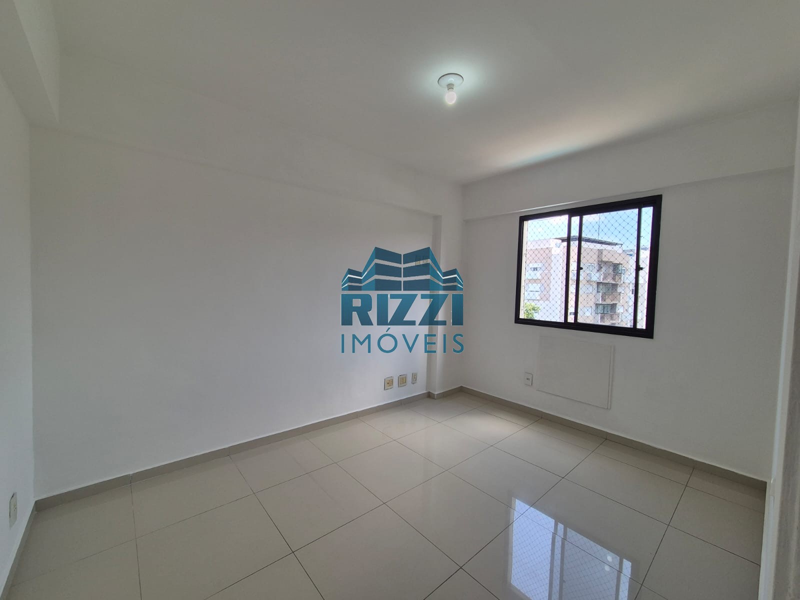 WhatsApp Image 2025-11-01 at 11.48.44 (3)