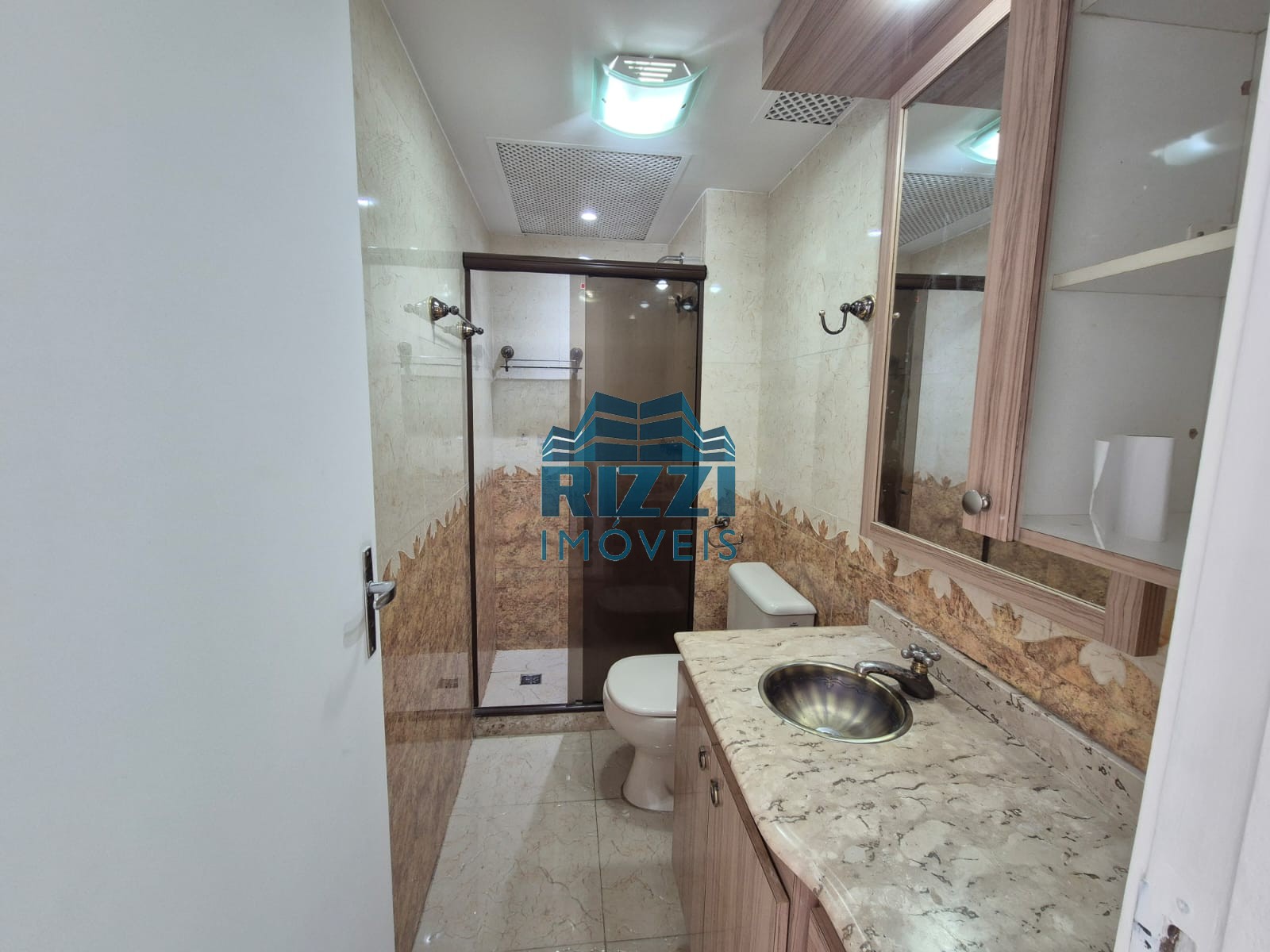 WhatsApp Image 2025-11-01 at 11.48.45 (1)