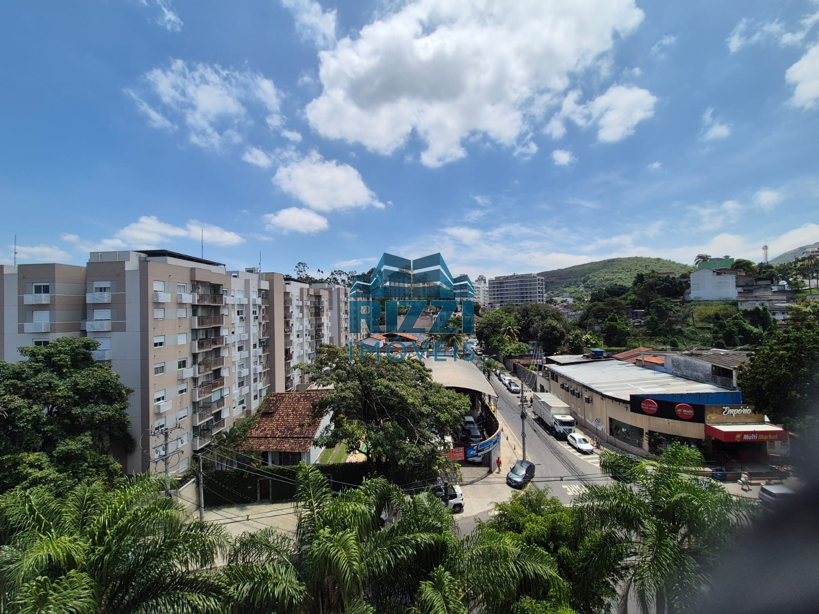 WhatsApp Image 2025-11-01 at 11.48.45 (2)