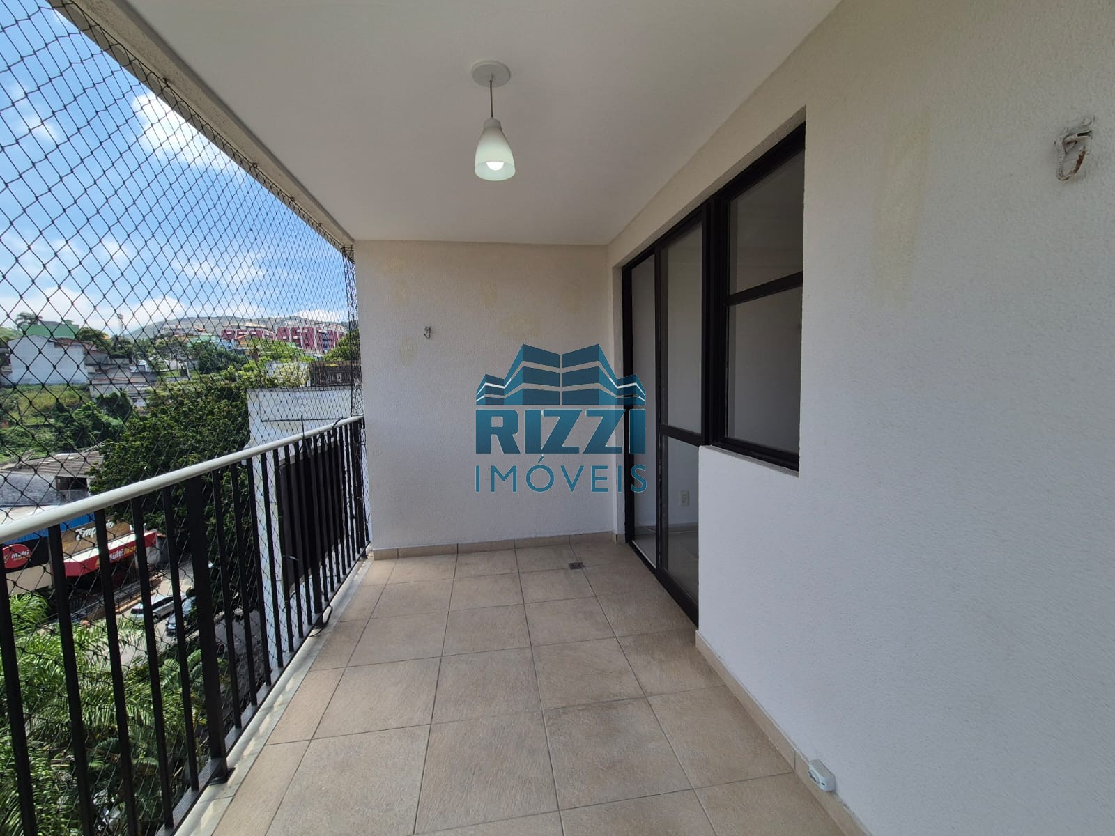 WhatsApp Image 2025-11-01 at 11.48.45 (3)