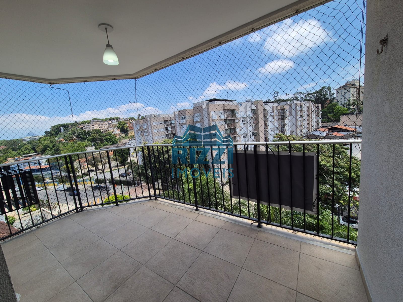 WhatsApp Image 2025-11-01 at 11.48.45 (4)