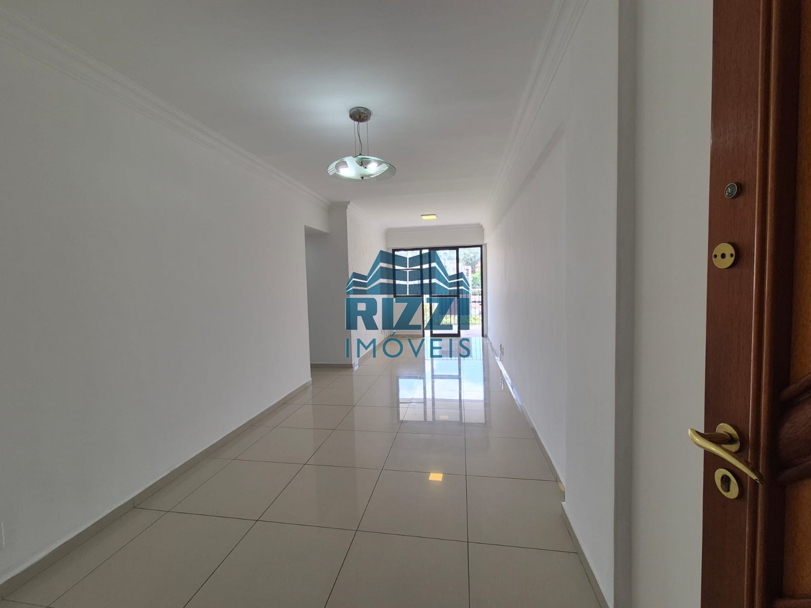 WhatsApp Image 2025-11-01 at 11.48.46 (1)