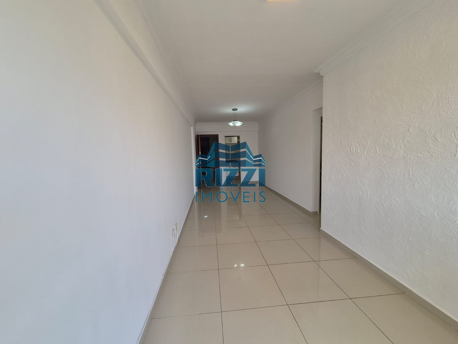 WhatsApp Image 2025-11-01 at 11.48.46