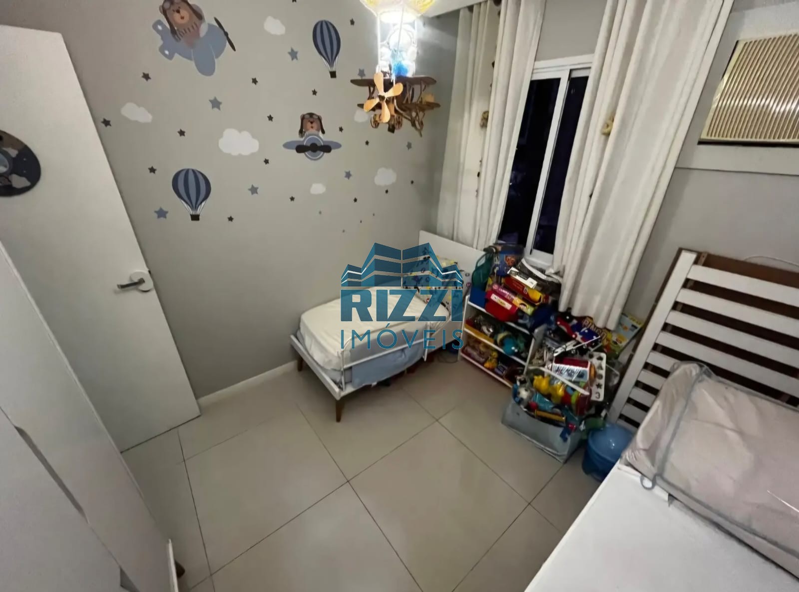 WhatsApp Image 2025-11-04 at 18.45.55 (1)