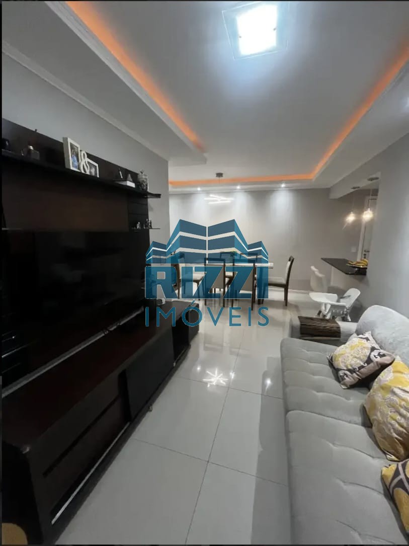 WhatsApp Image 2025-11-04 at 18.45.55