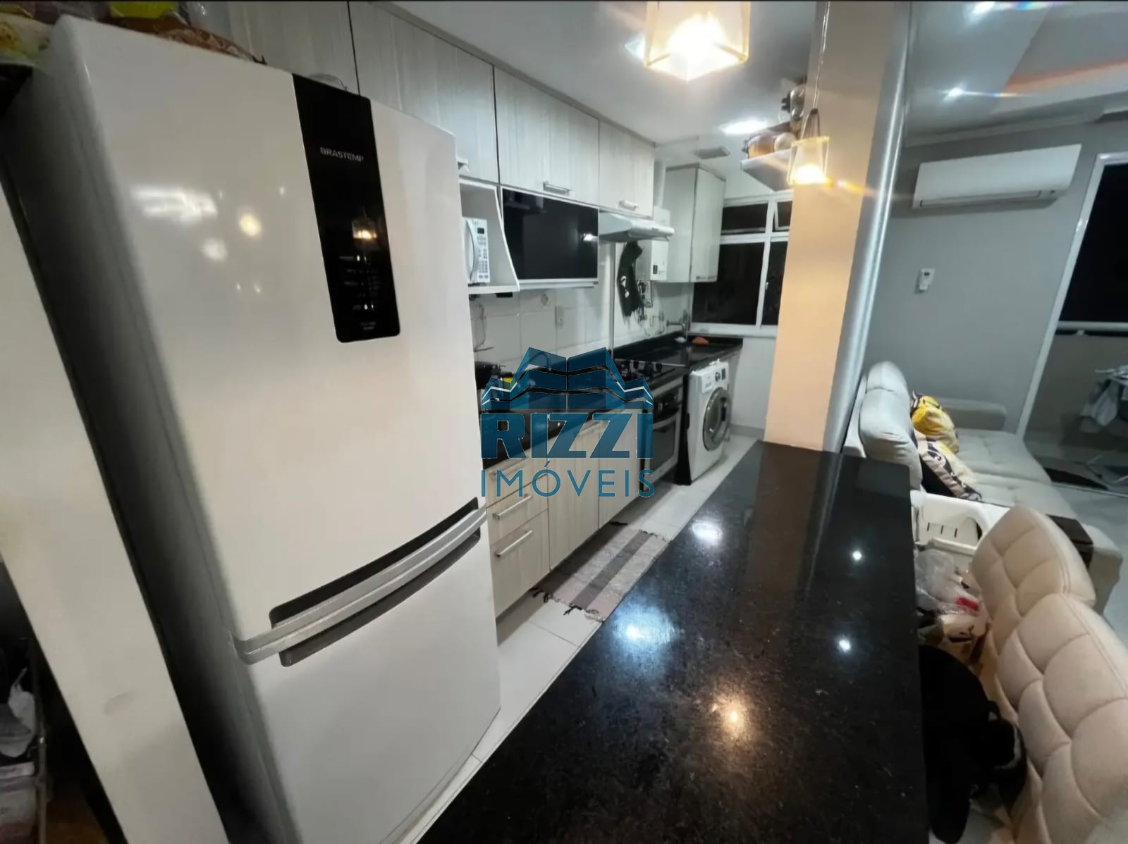 WhatsApp Image 2025-11-04 at 18.45.56 (2)