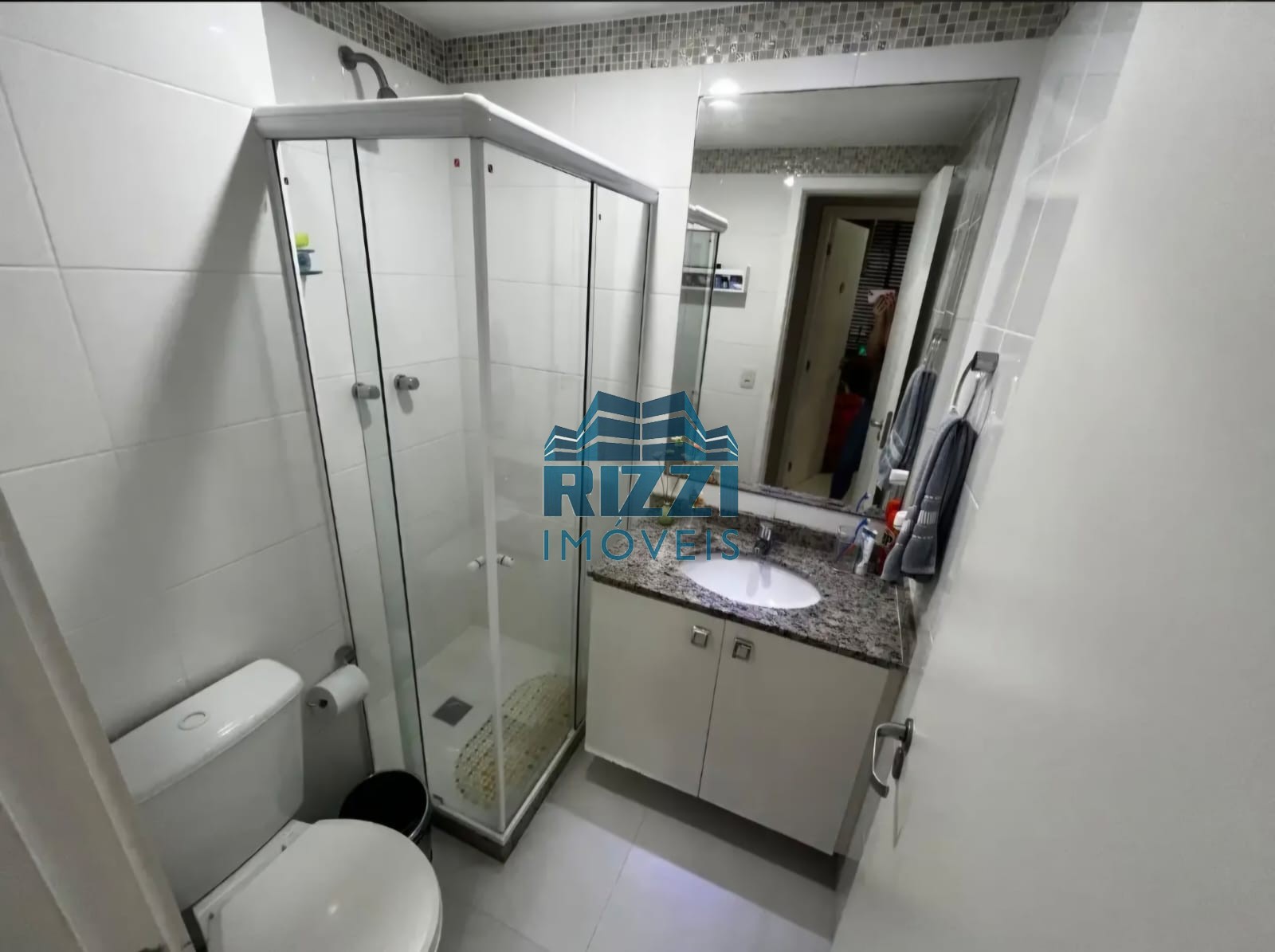 WhatsApp Image 2025-11-04 at 18.45.56