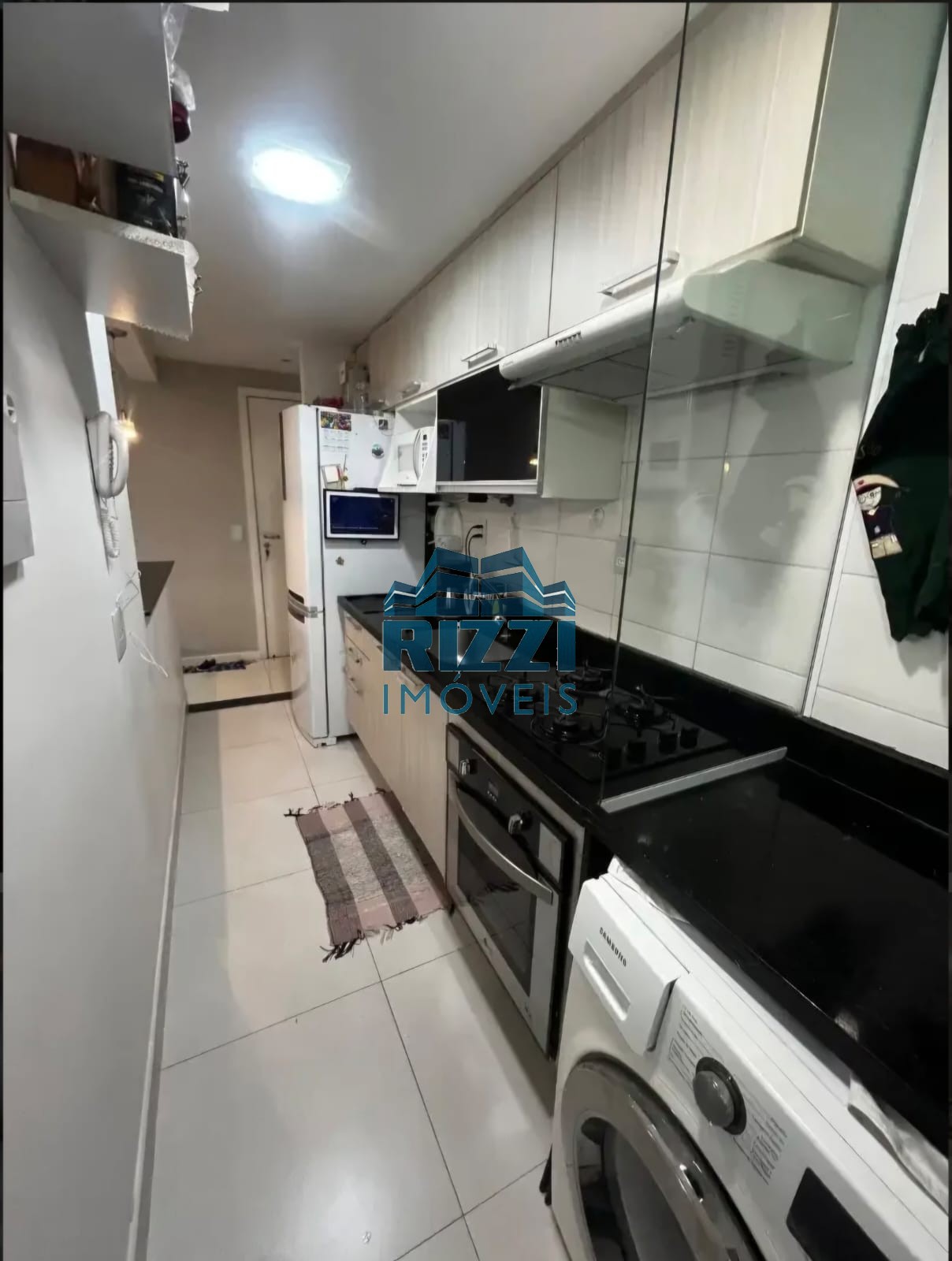 WhatsApp Image 2025-11-04 at 18.45.57 (1)