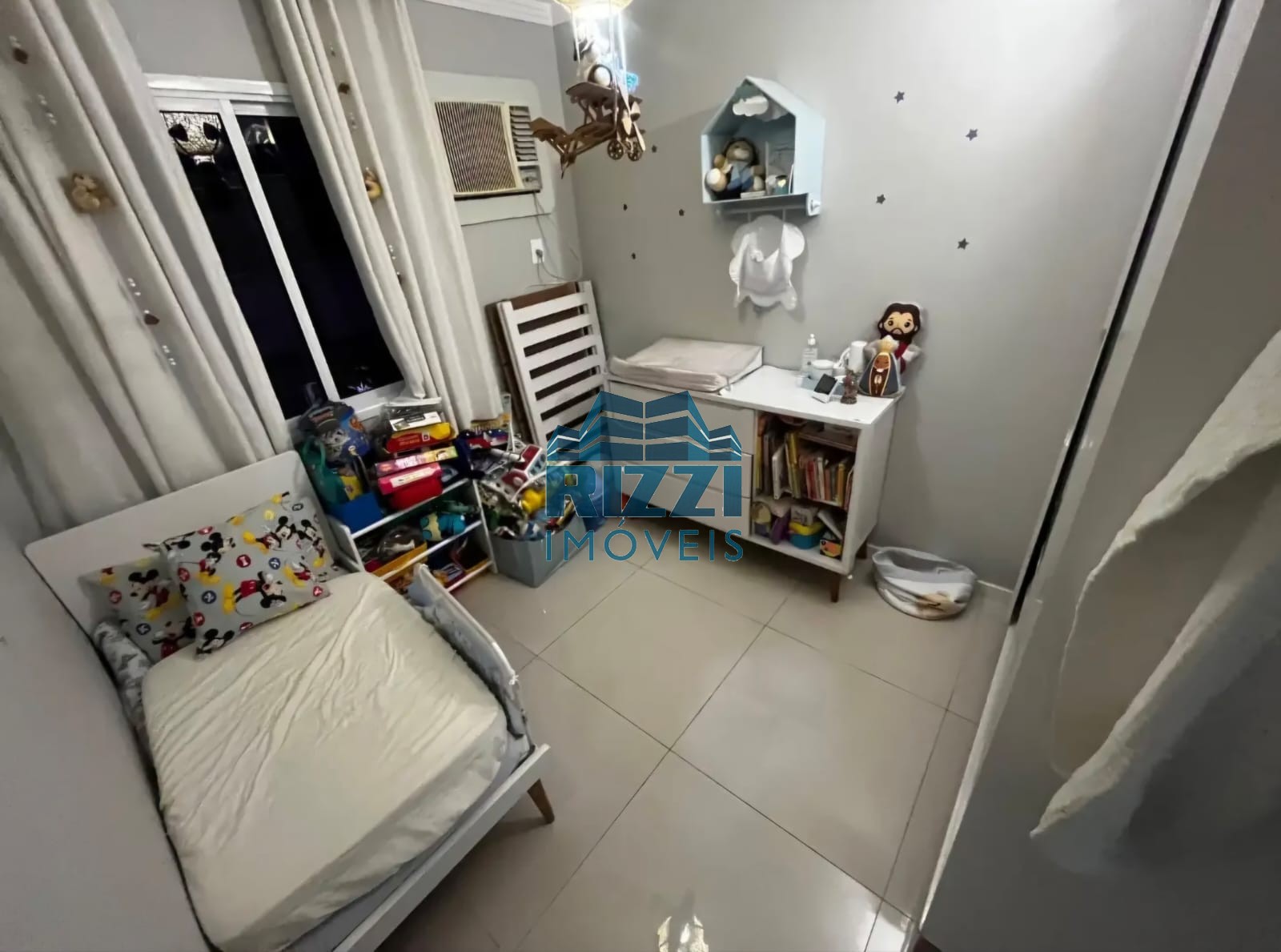 WhatsApp Image 2025-11-04 at 18.45.57 (2)