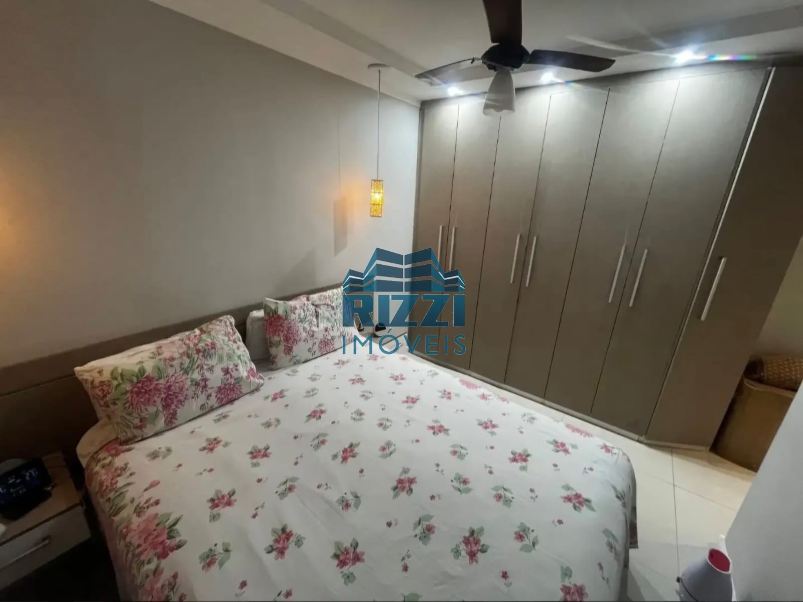 WhatsApp Image 2025-11-04 at 18.45.58 (1)