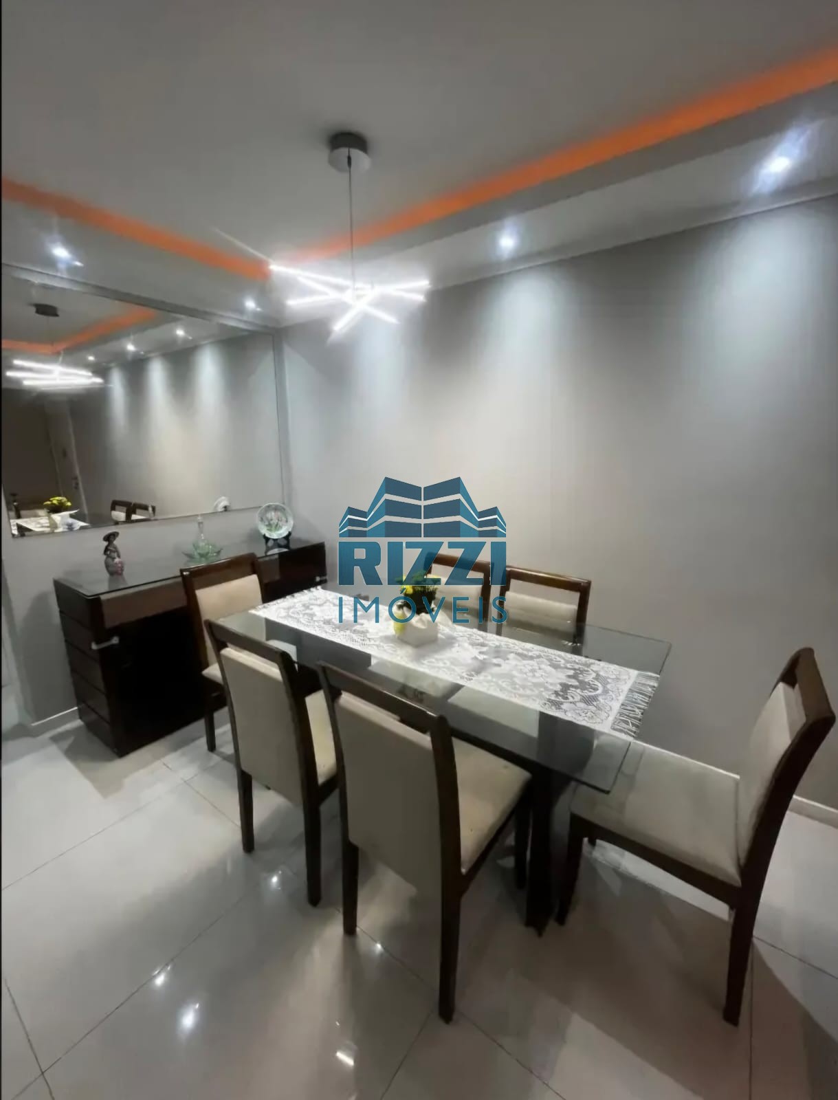 WhatsApp Image 2025-11-04 at 18.45.59