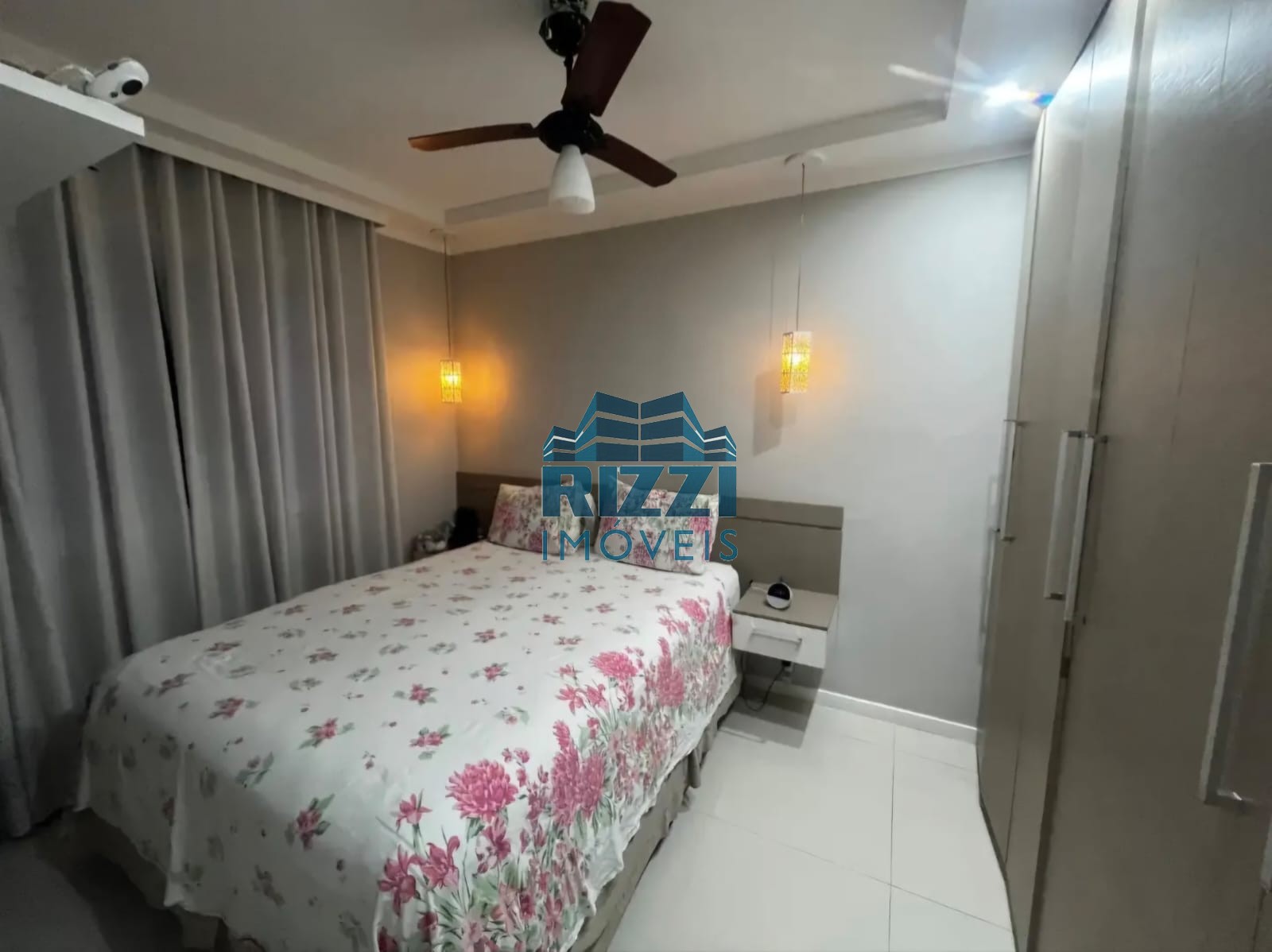 WhatsApp Image 2025-11-04 at 18.46.00 (2)