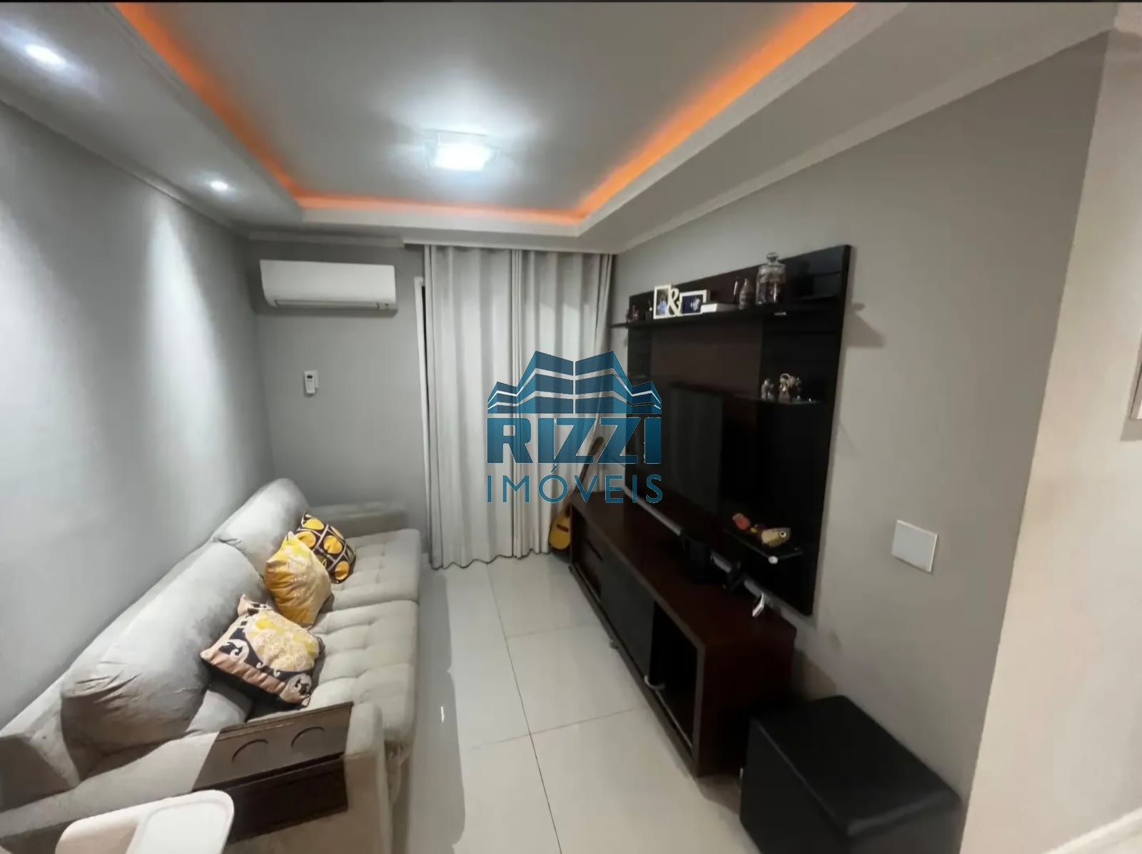 WhatsApp Image 2025-11-04 at 18.46.00 (3)