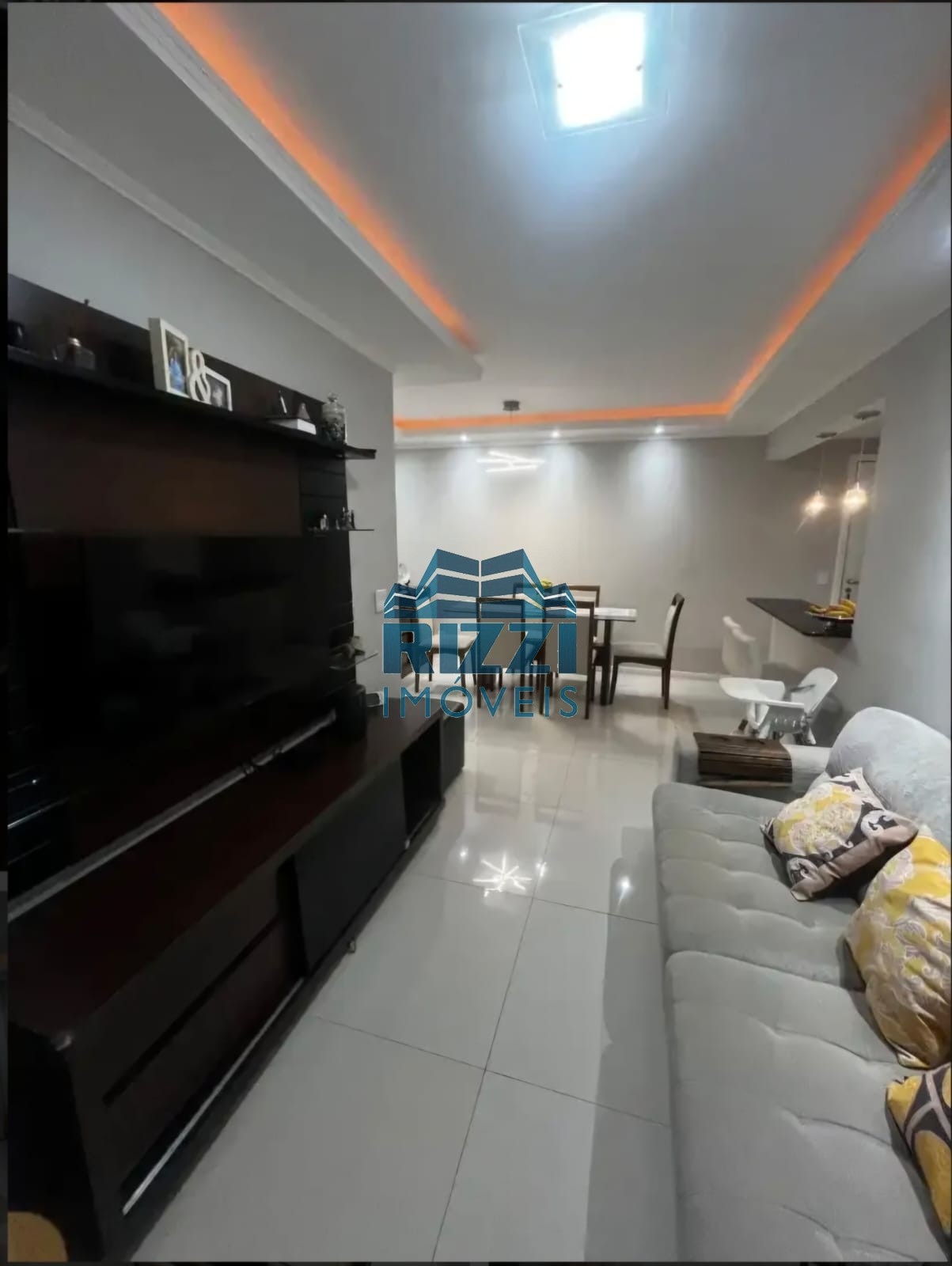 WhatsApp Image 2025-11-04 at 18.46.00