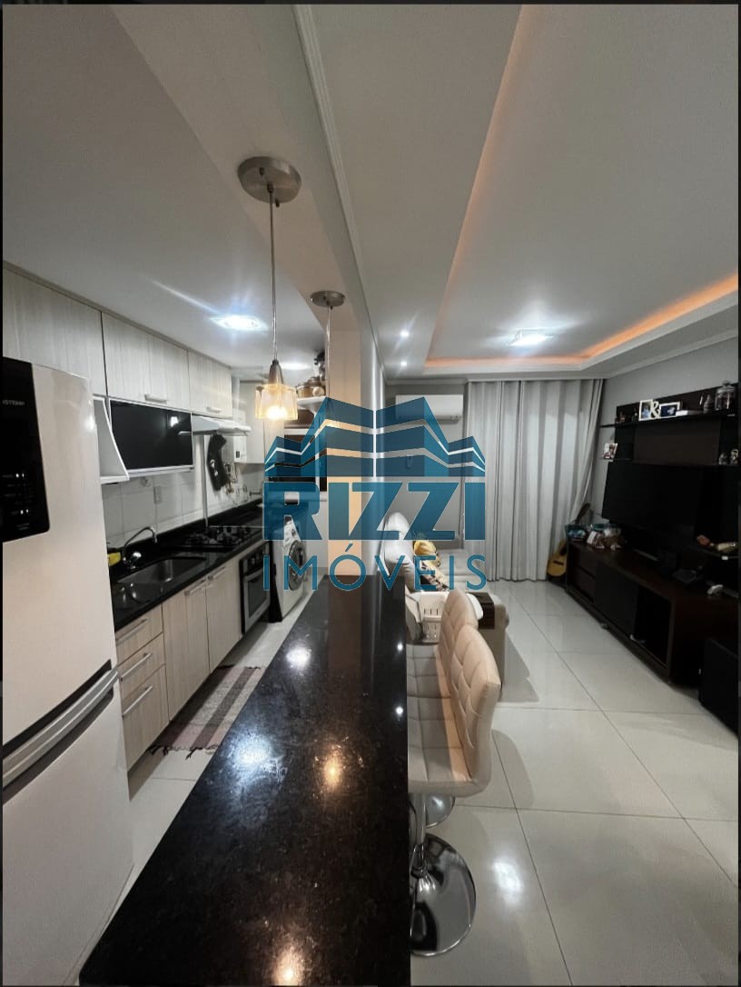 WhatsApp Image 2025-11-04 at 18.46.01 (1)