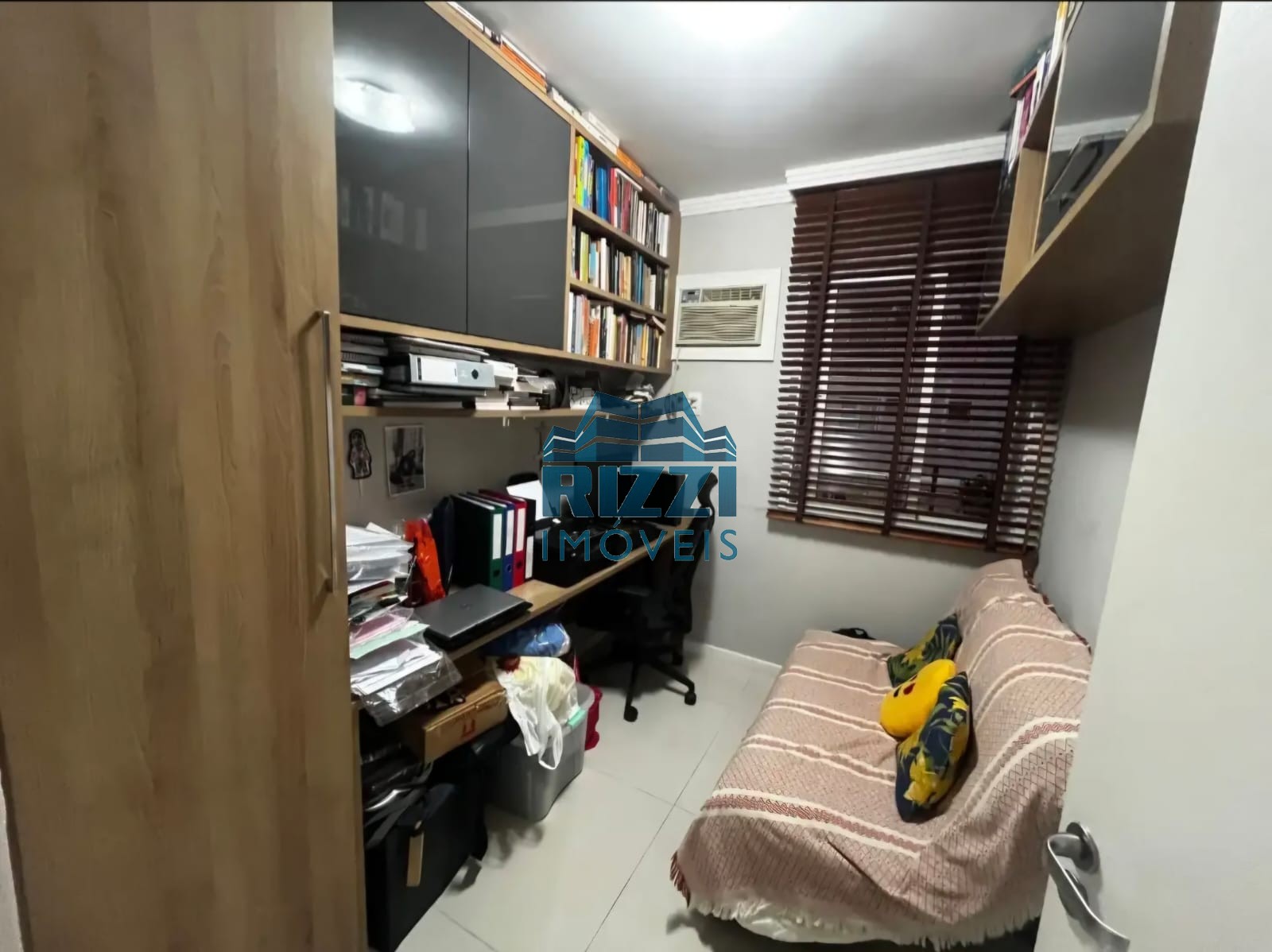 WhatsApp Image 2025-11-04 at 18.46.01