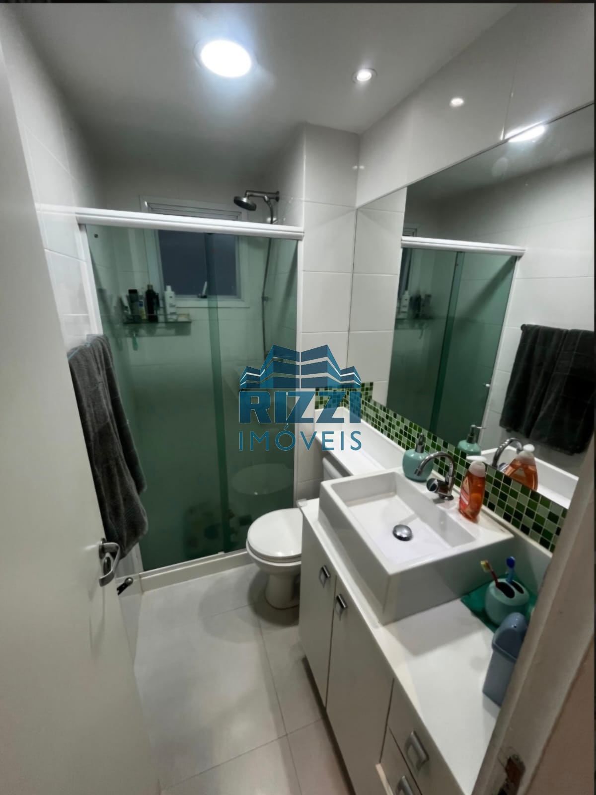 WhatsApp Image 2025-11-04 at 18.46.02 (1)