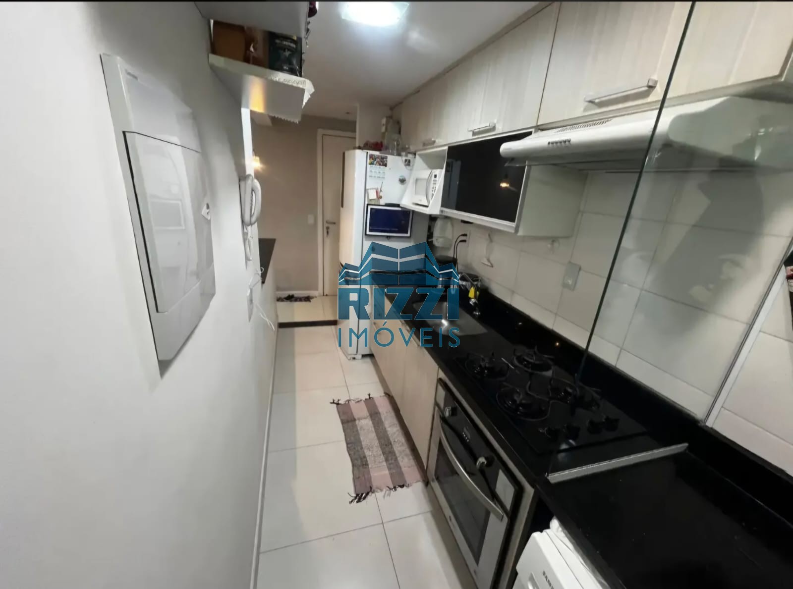 WhatsApp Image 2025-11-04 at 18.46.02