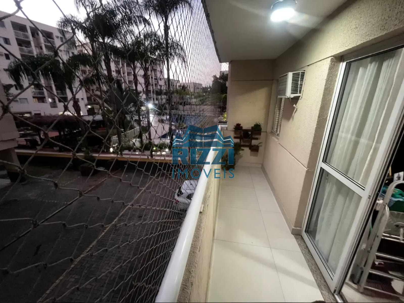 WhatsApp Image 2025-11-04 at 18.46.04 (1)