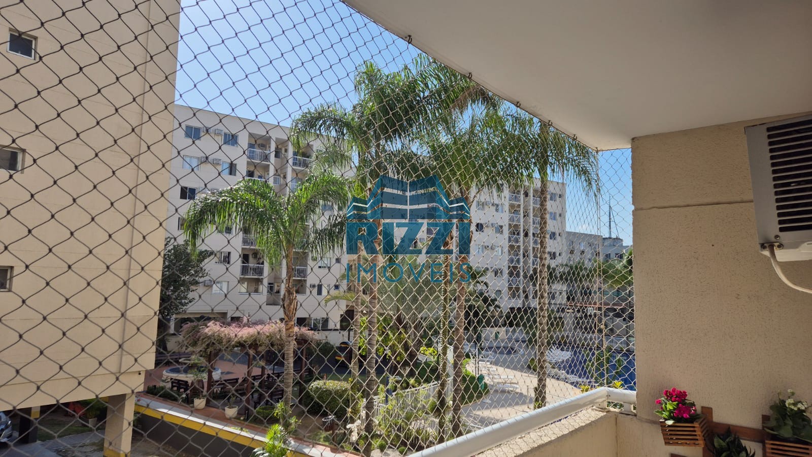 WhatsApp Image 2025-11-04 at 18.46.04 (2)