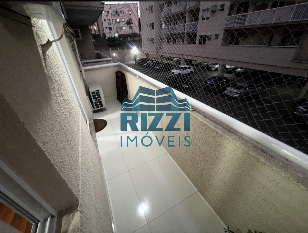 WhatsApp Image 2025-11-04 at 18.46.05 (2)