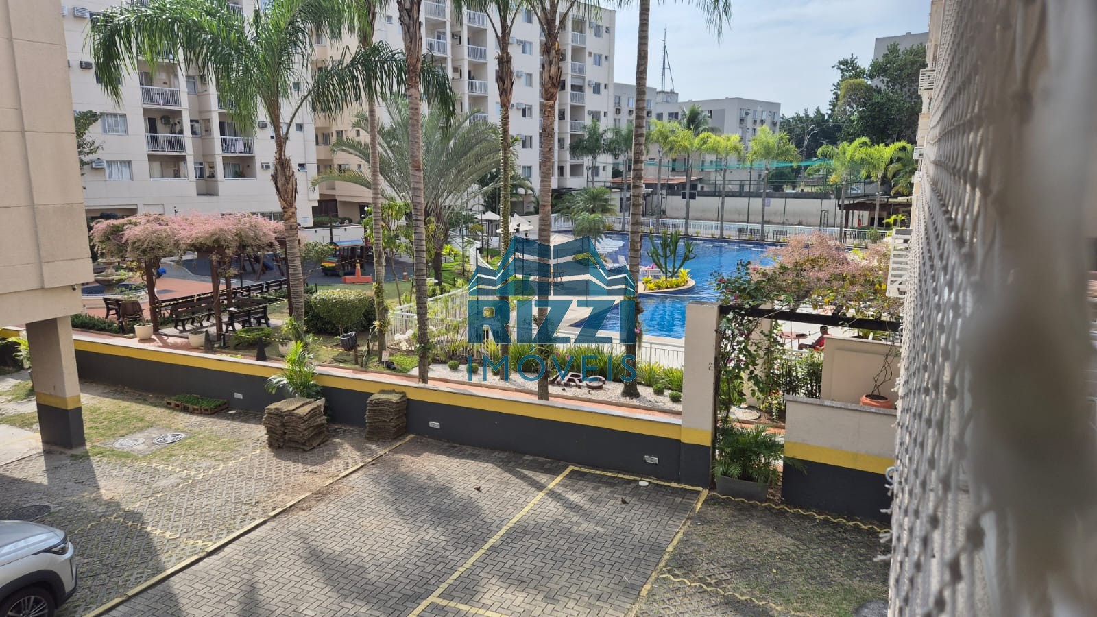 WhatsApp Image 2025-11-04 at 18.46.05