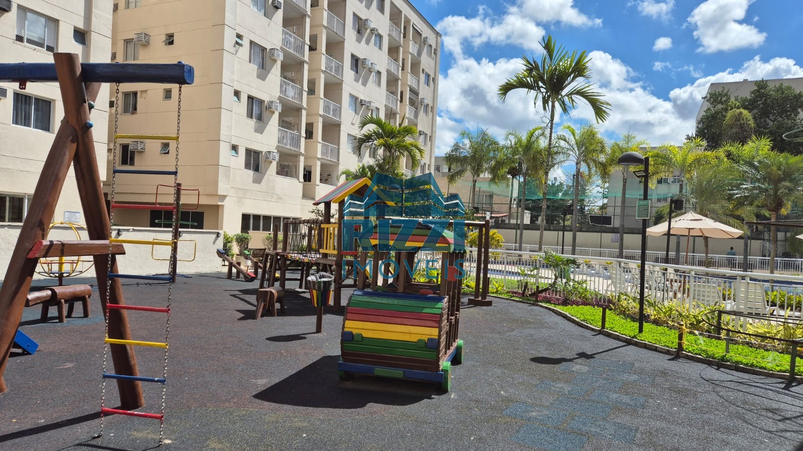 WhatsApp Image 2025-11-04 at 18.46.06 (1)