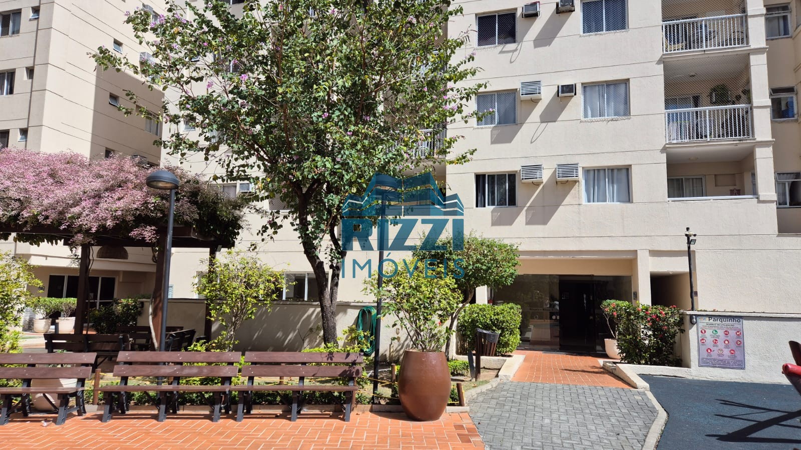 WhatsApp Image 2025-11-04 at 18.46.06