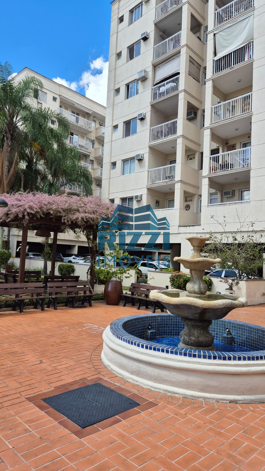 WhatsApp Image 2025-11-04 at 18.46.07 (1)