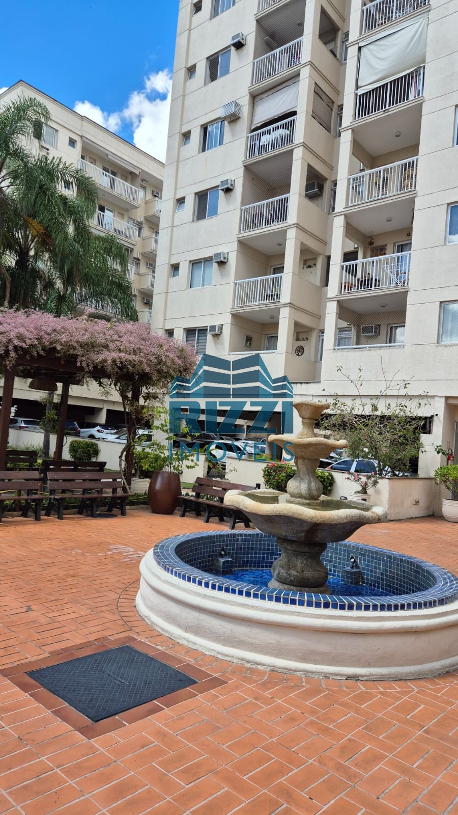 WhatsApp Image 2025-11-04 at 18.46.07