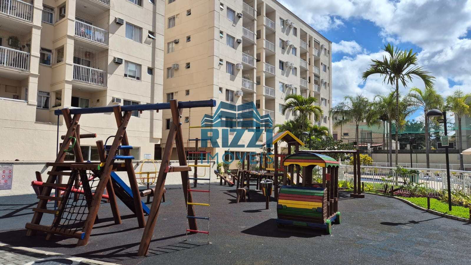 WhatsApp Image 2025-11-04 at 18.46.08 (1)