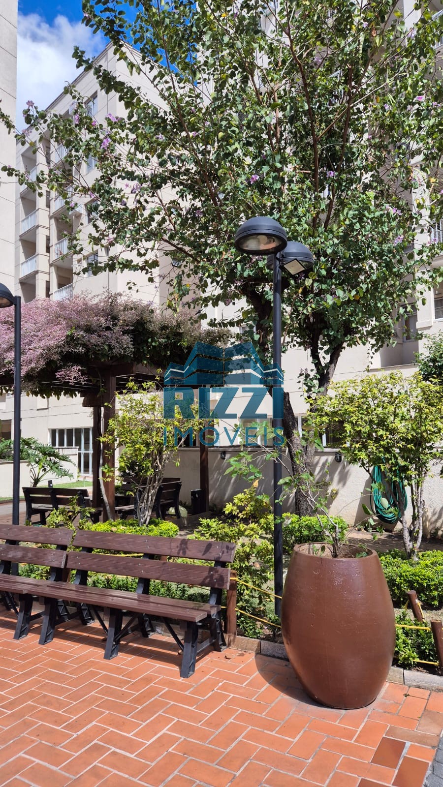 WhatsApp Image 2025-11-04 at 18.46.09 (1)