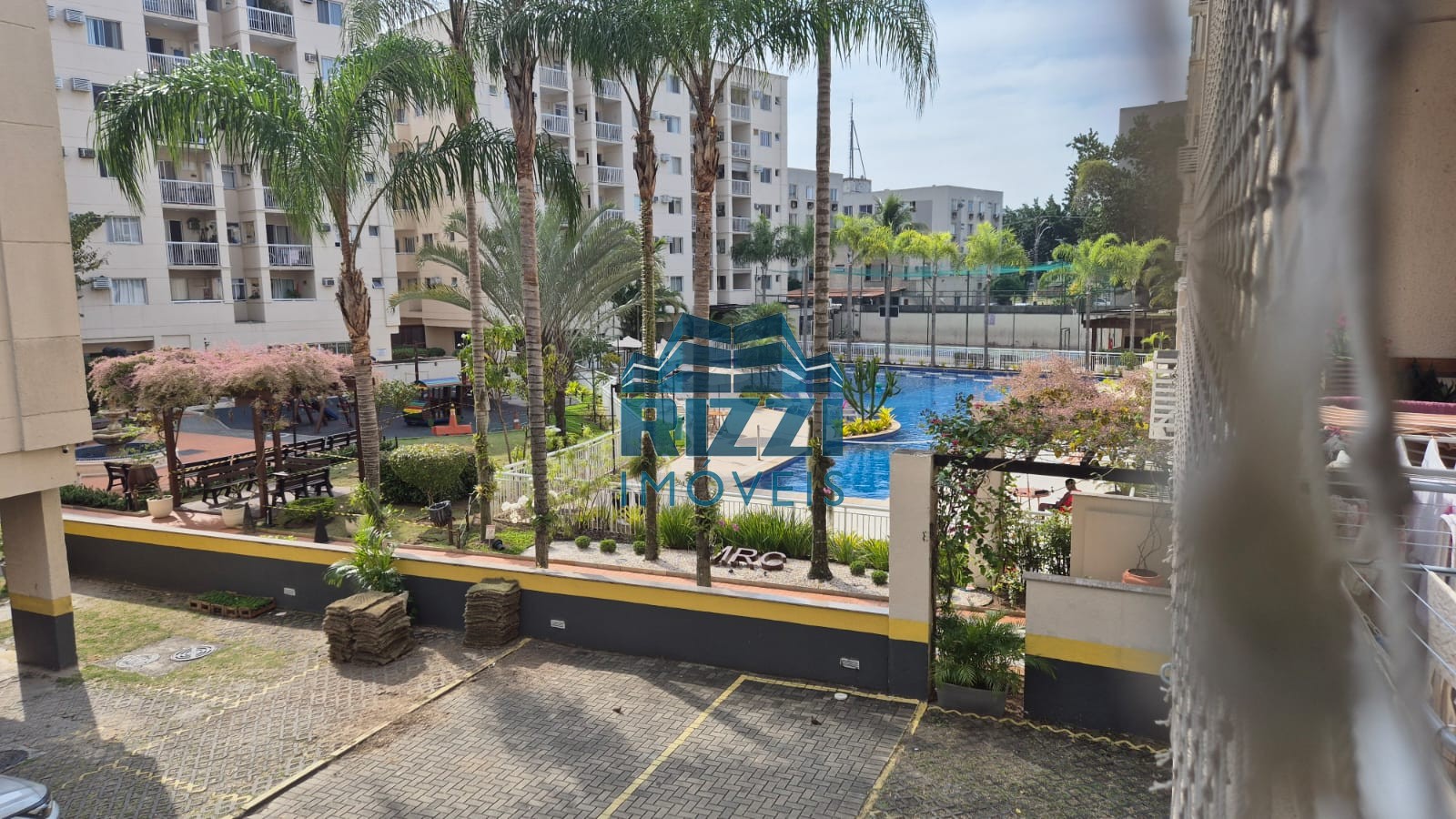 WhatsApp Image 2025-11-04 at 18.46.09