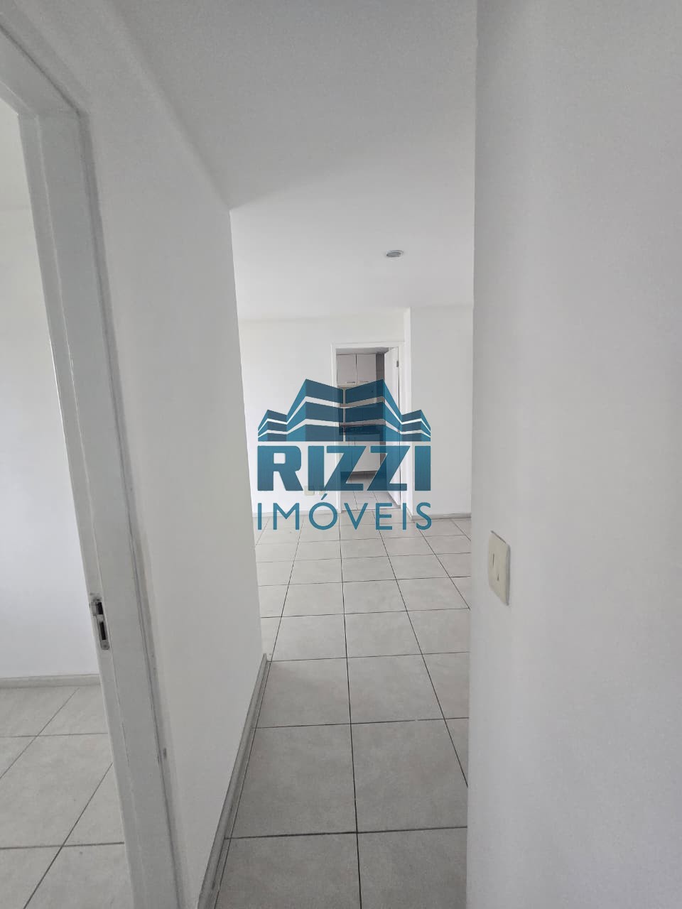 WhatsApp Image 2025-11-06 at 15.03.15