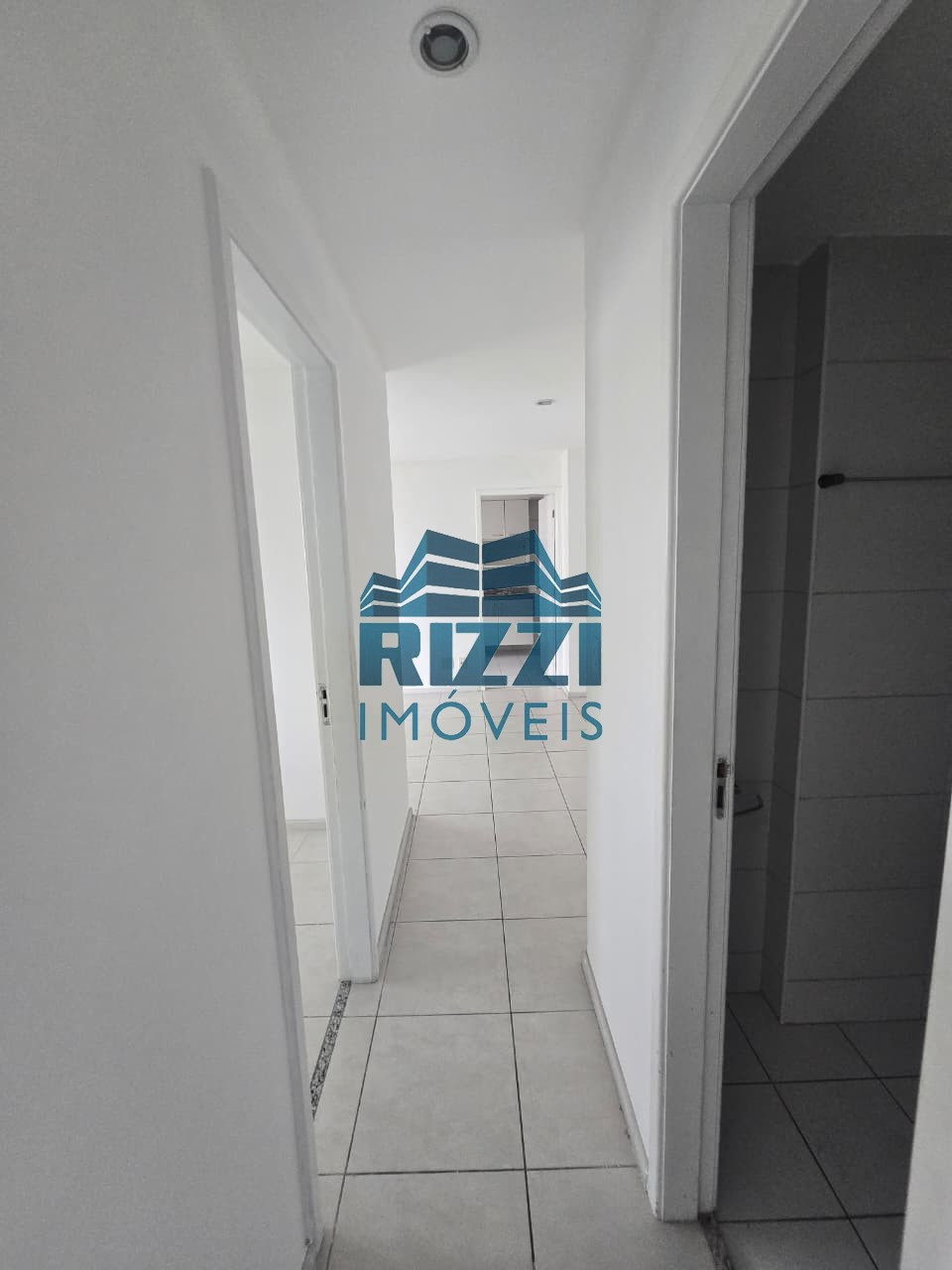 WhatsApp Image 2025-11-06 at 15.03.16 (2)