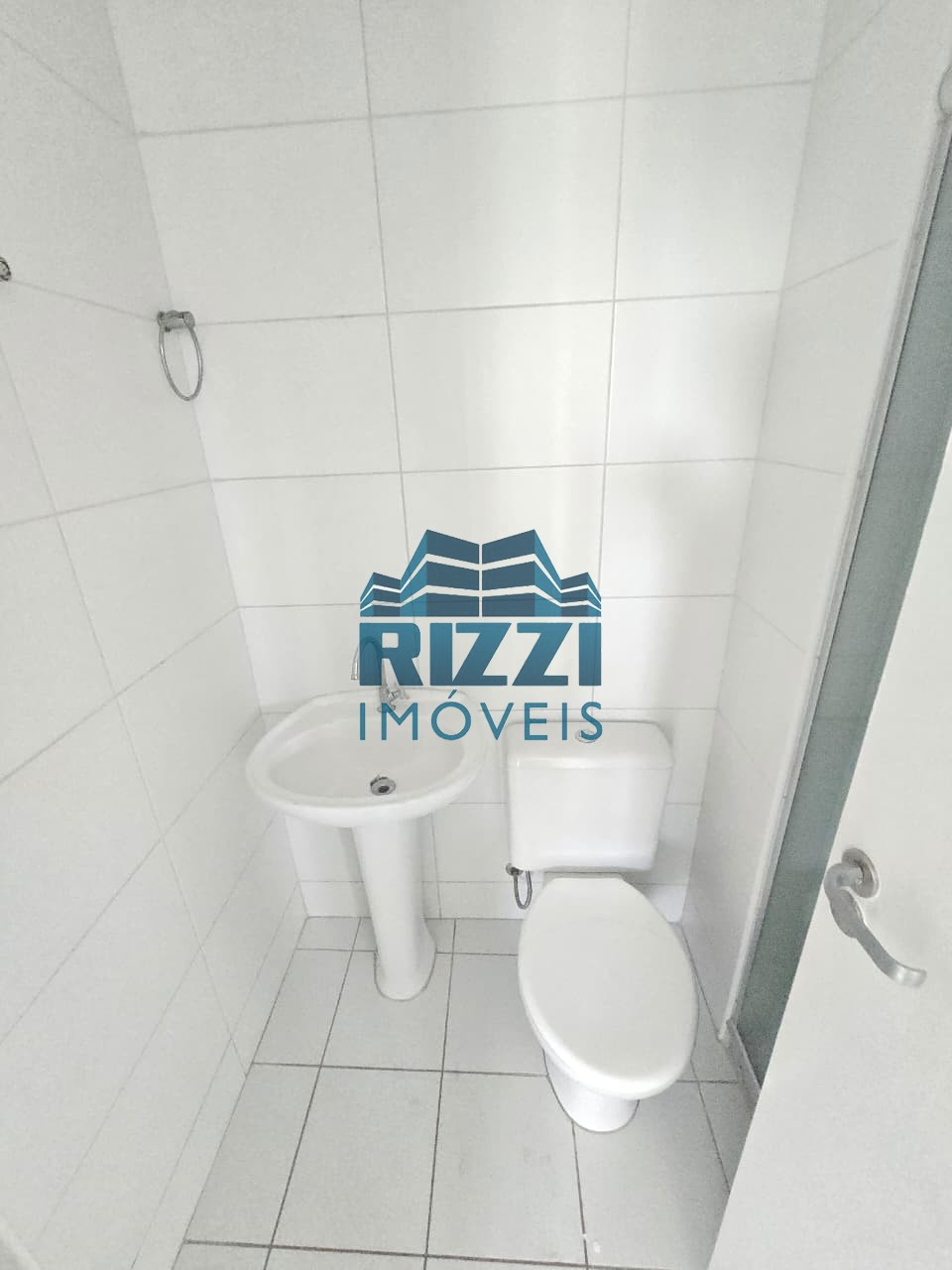 WhatsApp Image 2025-11-06 at 15.03.16