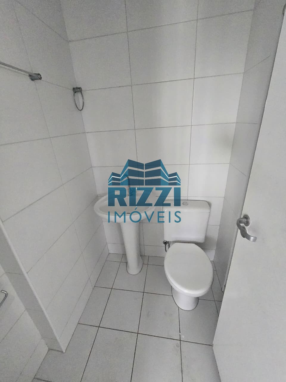 WhatsApp Image 2025-11-06 at 15.03.17