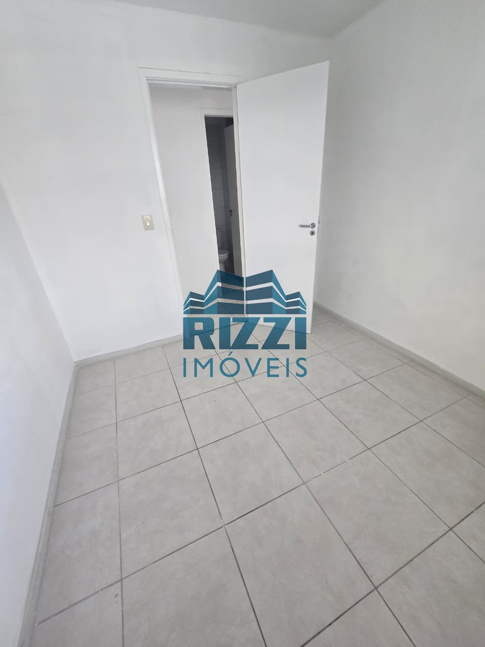 WhatsApp Image 2025-11-06 at 15.03.19 (2)