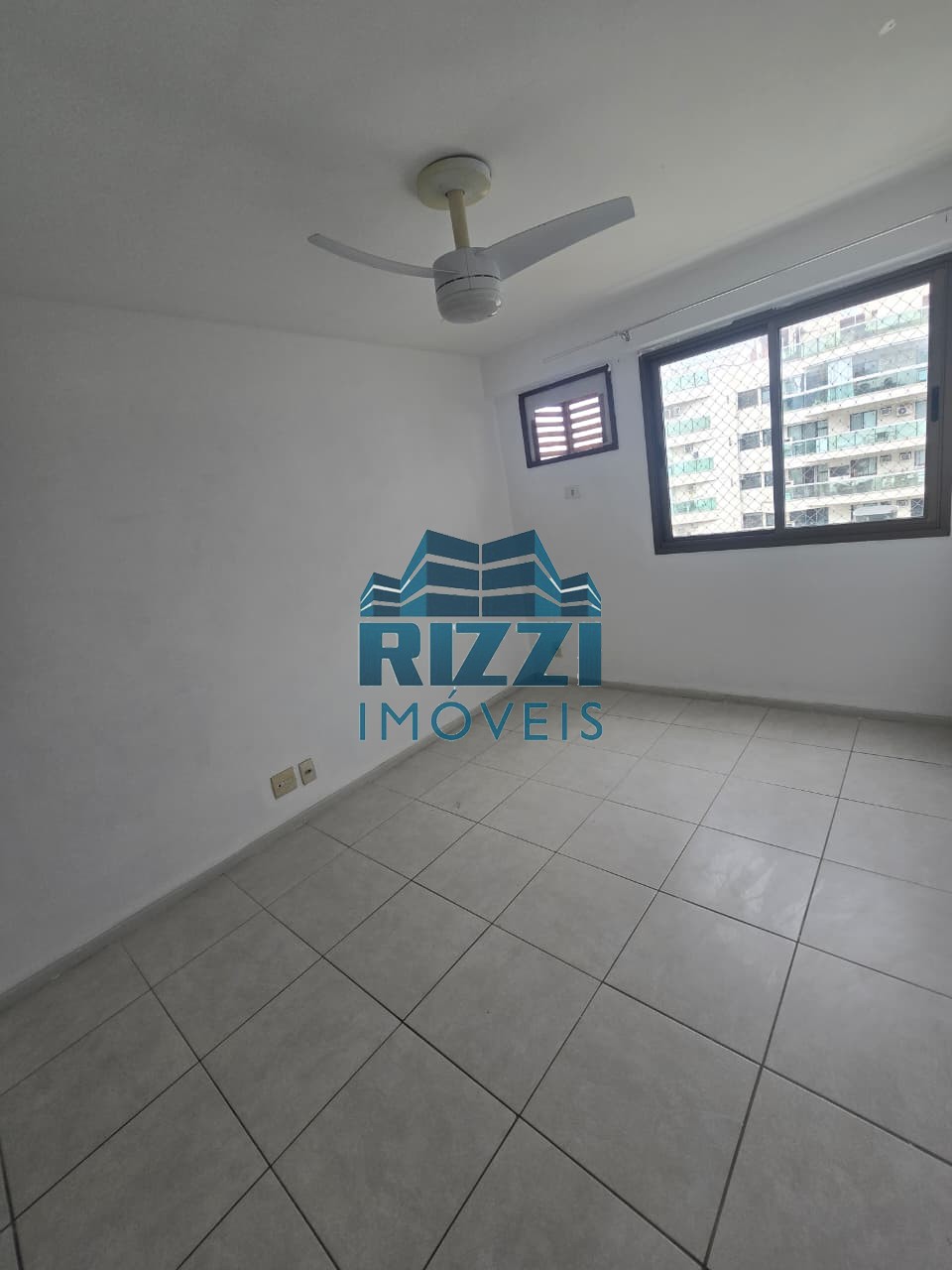 WhatsApp Image 2025-11-06 at 15.03.19