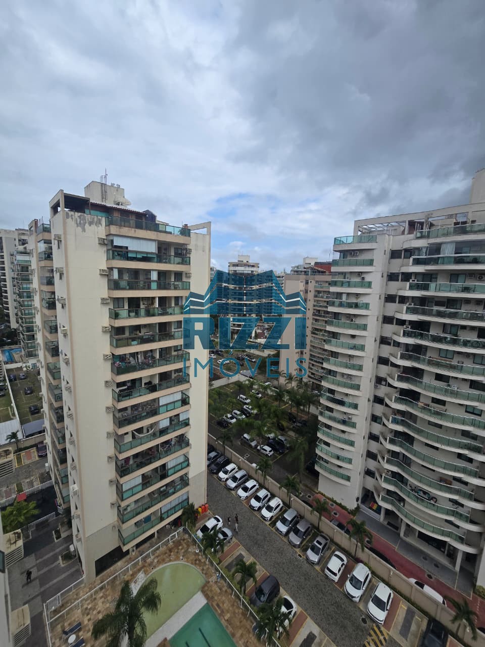 WhatsApp Image 2025-11-06 at 15.03.20 (1)