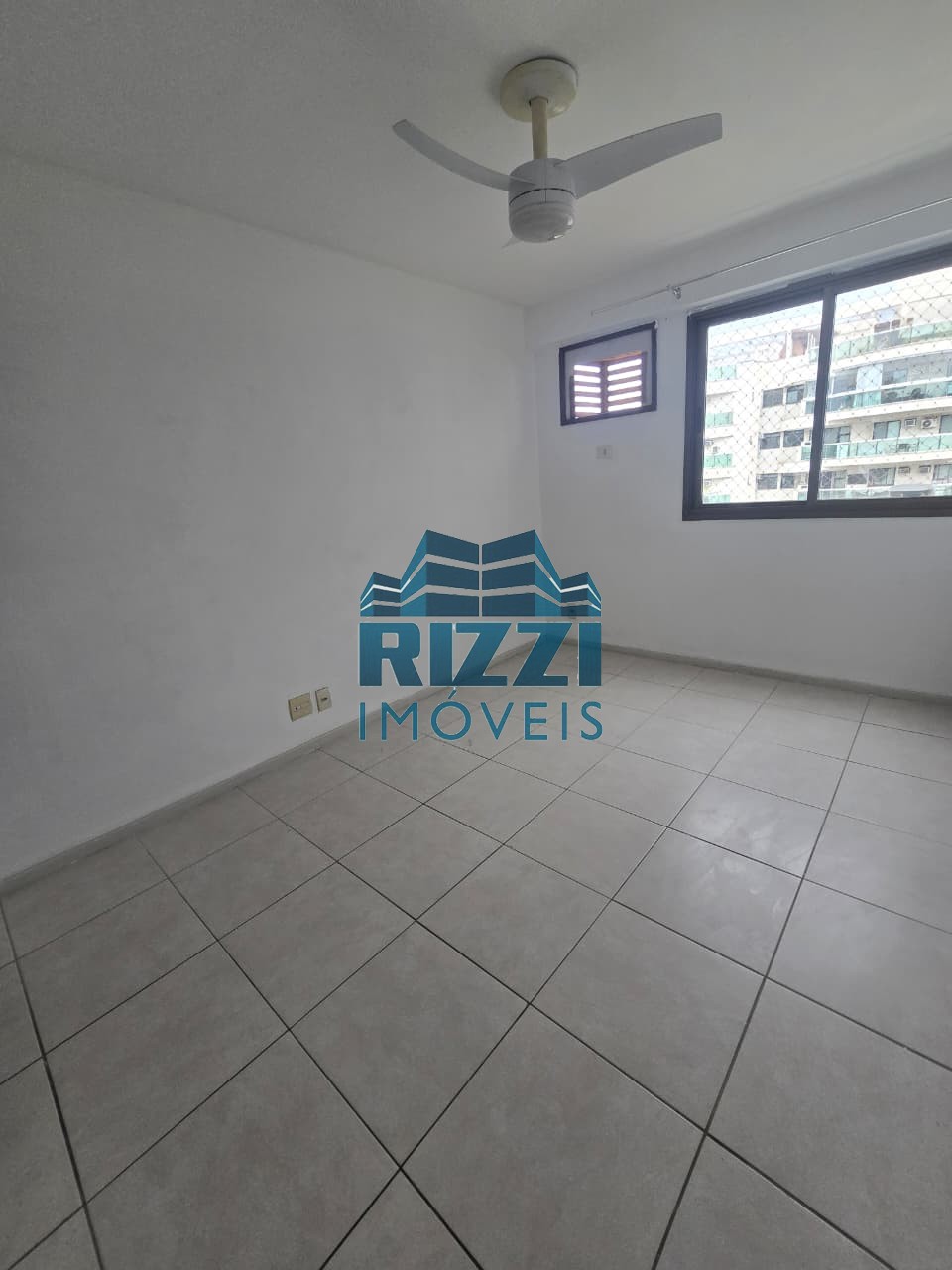 WhatsApp Image 2025-11-06 at 15.03.20