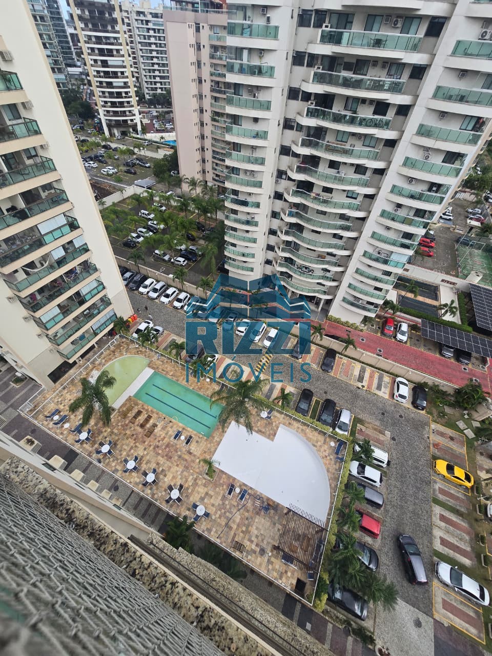 WhatsApp Image 2025-11-06 at 15.03.21 (1)