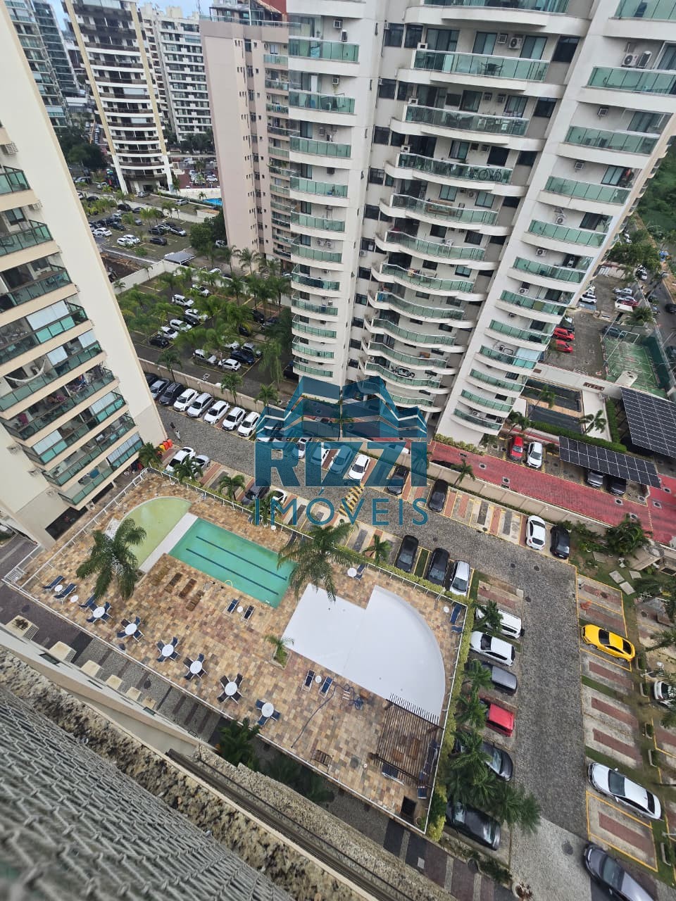 WhatsApp Image 2025-11-06 at 15.03.21 (2)