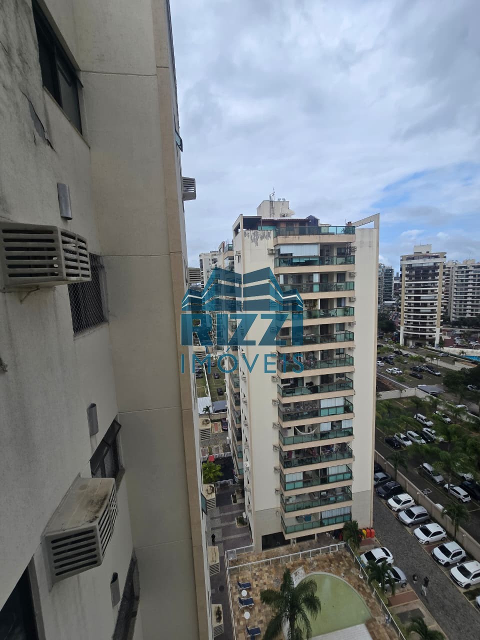 WhatsApp Image 2025-11-06 at 15.03.21